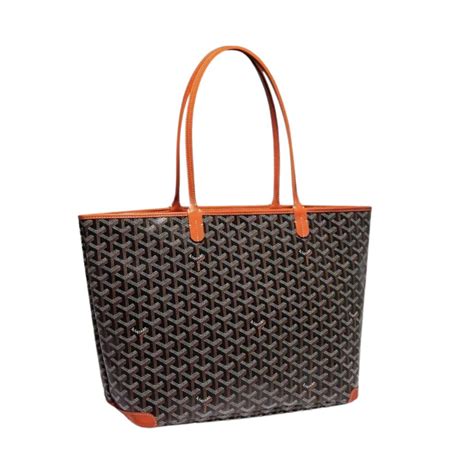 goyard hamburg|designer goyard handbags.